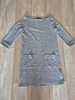 Atmosphere tuniek. Maat 34. Maat XS. Grijs., Ophalen, Atmosphere, Maat 34 (XS) of kleiner, Grijs