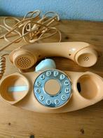 Retro huis telefoon, Ophalen of Verzenden, Zo goed als nieuw