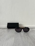 Cazal Zonnebril, Overige merken, Zonnebril, Zwart, Nieuw