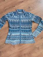 KOOI vestje maat S - Nieuwstaat!, Kleding | Dames, Verzenden