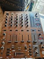 **Behringer djx 900 usb**, Muziek en Instrumenten, Ophalen of Verzenden, Zo goed als nieuw, Minder dan 5 kanalen, Microfooningang