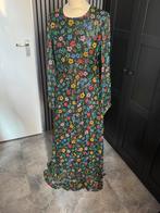Essentiel Antwerp jurk, Kleding | Dames, Jurken, Ophalen of Verzenden, Zo goed als nieuw, Maat 38/40 (M)