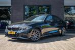 BMW 3 Serie 320i G20 Executive Edition M sport / Pano / Came, Automaat, 1998 cc, Achterwielaandrijving, 4 cilinders