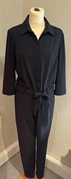 Mooie zwarte jumpsuit van Studio Anneloes (M), Kleding | Dames, Jumpsuits, Maat 38/40 (M), Studio Anneloes, Zwart, DC