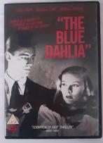 The Blue Dahlia, Alle leeftijden, Ophalen of Verzenden, Zo goed als nieuw, 1940 tot 1960