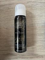 Rituals of light jubileum editie 50 ml, Sieraden, Tassen en Uiterlijk, Uiterlijk | Lichaamsverzorging, Ophalen of Verzenden, Nieuw