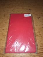 Tafel hoechya, Ophalen of Verzenden, Rechthoek