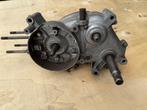 Kreidler 3 bak hand trapas 1088527, Ophalen of Verzenden, Gebruikt, Blok