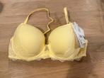 Simone perele bh 70D NIEUW!! Nu €30, Ophalen of Verzenden, BH