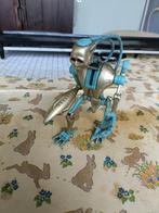 Transformers Beast Wars Transmutate, Overige generaties, Ophalen of Verzenden, Zo goed als nieuw, Overige rassen