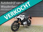 BMW All-Road Verkocht V F 750 GS ABS 07-2020 8.390km, Motoren, 853 cc, Einsteinlaan 5
2289 CC  Rijswijk, NL, Service@bmw.nederland.nl