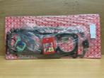 Cylinderkopset Elring 283.704 Volkswagen / Audi, Eddiys, Espel, Nieuw, Info@eddiys.eu