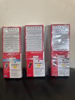 6x Ink cartridge, Ophalen of Verzenden, Nieuw, Cartridge