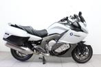 BMW K 1600 GT (bj 2011), Bedrijf, Meer dan 35 kW, Toermotor, 1650 cc