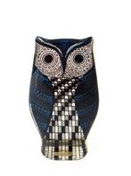 Palatnik uil, Antiek en Kunst, Ophalen of Verzenden