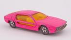 Lamborghini Marzal van Lesney/Matchbox, Ophalen of Verzenden, Gebruikt, Auto