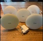 KPN superwifi, Ophalen of Verzenden, Zo goed als nieuw