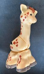 Fisher Price Little People, Zoo collection, giraf, giraffe, Kinderen en Baby's, Speelgoed | Fisher-Price, Ophalen of Verzenden