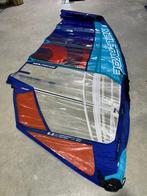 Neilpryde RS:Racing EVO XII 5.8, Watersport en Boten, Windsurfen, Niet ingevuld, Niet ingevuld, Niet ingevuld