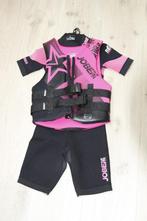 Jobe shorty maat Youth L, Watersport en Boten, Watersportkleding, Wetsuit, Kind, Zo goed als nieuw, Jobe