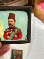 Grote toverlantaarn plaatjes, Ophalen of Verzenden