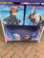 Frozen kastje, Ophalen of Verzenden, Gebruikt, Overige typen