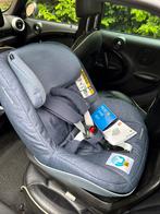 2waypearl maxicosi nieuw en evt 2wayfix Isofixsysteem, Kinderen en Baby's, Autostoeltjes, Ophalen, Verstelbare rugleuning, 0 t/m 18 kg