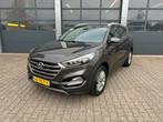 HYUNDAI Tucson 1.6 GDi 132pk Comfort, Auto's, Stof, 4 cilinders, Bruin, 132 pk