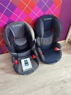 Maxi Cosi Rodi XP autostoel (2x), Ophalen, 15 t/m 36 kg, Gebruikt, Autogordel