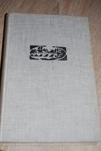 De Brug, Ophalen of Verzenden, Tweede Wereldoorlog, Gelezen, Manfred Gregor