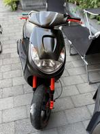Viva city 50cc, Fietsen en Brommers, Scooters | Peugeot, Ophalen of Verzenden, Gebruikt, Vivacity