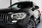 Mercedes-Benz GLC-klasse AMG 43 4MATIC Premium Plus BOMVOL/P, Automaat, Stof, Gebruikt, Euro 6