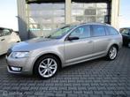 Skoda Octavia Combi 1.4 TSI Greentech Trekhaak 1500kg! Ruimt, Auto's, Voorwielaandrijving, Stof, Gebruikt, 4 cilinders