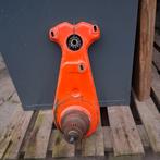 Agria 2100 aandrijfmeganismen voor wiel compleet met ketting, Tuin en Terras, Ophalen of Verzenden