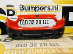 BUMPER Ford Transit VOORBUMPER 1-D5-7837z, Ophalen of Verzenden