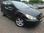 Peugeot 307 Break 1.6-16V XT, 65 €/maand, Gebruikt, 4 cilinders, Zwart