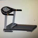 Loopbad, Ophalen, Nieuw, Metaal, Loopband