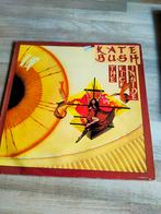 Kate Bush - The Kick Inside LP, Ophalen of Verzenden, 1960 tot 1980, Gebruikt