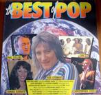 2 Compilatie LP's: 16 Super Summer hits / The best of pop, Pop, Ophalen of Verzenden, Nieuw in verpakking