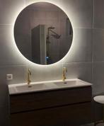 Tegelzetters loodgieters✅complete badkamer en wc renovaties, 60 cm of meer, Ophalen of Verzenden, Zo goed als nieuw, Wandtegels