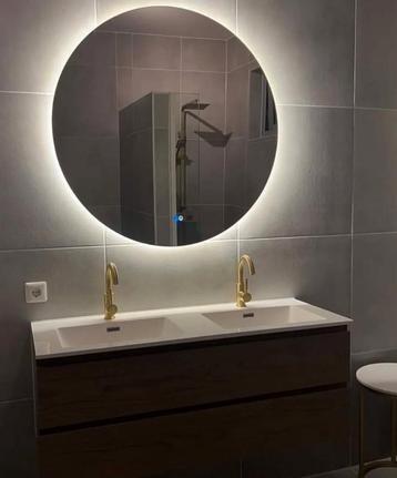 Tegelzetters loodgieters✅complete badkamer en wc renovaties  beschikbaar voor biedingen