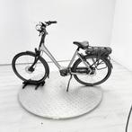 Sparta M8b | DEMO | 53cm | 880km, Fietsen en Brommers, Fietsen | Dames | Damesfietsen, Sparta, 53 tot 56 cm, Versnellingen, Ophalen of Verzenden