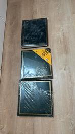 Nieuwe fotoalbums, Ophalen of Verzenden, Zo goed als nieuw