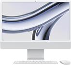 iMac 24" 2023 M3  NIEUW, Apple, SSD, IMac, 512 GB