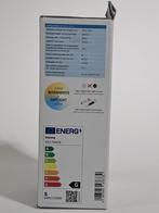 Hama Wifi - Led - Inbouwspot - App bediening - Grijs | Nieuw, 30 tot 60 watt, Led-lamp, Info.nl@hama.com, Nieuw