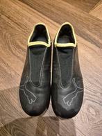 Puma Voetbalschoenen Maat 35.5 - 2dehands, Ophalen, Sportschoenen