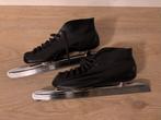 Schaatsen lage noren, maat 41, Overige merken, Gebruikt, Ophalen of Verzenden, Noren