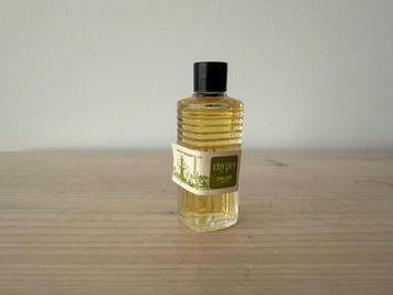 Chypre EDC 10 ml (Sauzé)  beschikbaar voor biedingen