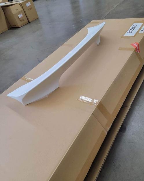 Aimgain spoiler wing - Toyota GT86 12-21, Auto diversen, Tuning en Styling, Ophalen of Verzenden