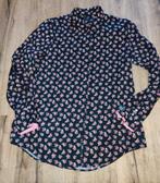 Maison Scotch blouse, mt M, Maat 38/40 (M), Ophalen of Verzenden, Zo goed als nieuw, Maison Scotch